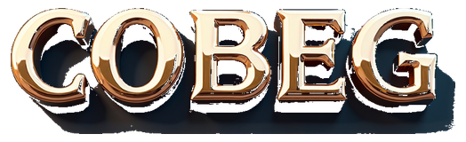 cobeg bd logo