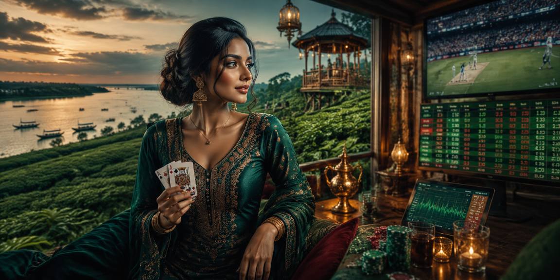cobeg bd cobeg bd নিবন্ধন – লাইভ টেবিল, স্লট ও স্পোর্টস লবি আনলক করুন